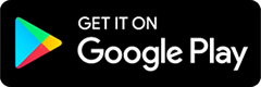 Get it on Google Play