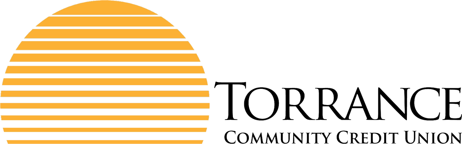 TCCU Logo